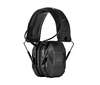 Los auriculares MX y MX PRO de AXIL con Gel Pads ofrecen comodidad y protección auditiva, ideales para el tiro y actividades al aire libre.